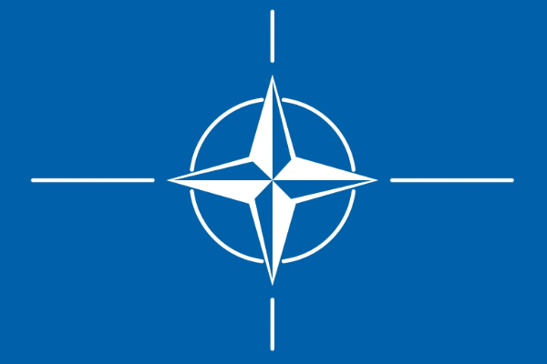 இந்தியாவுக்கும் சீனாவுக்கும் நேட்டோ விடுத்துள்ள எச்சரிக்கை | Nato Warns India And China