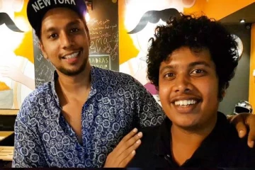 மற்றுமொரு சர்ச்சையில் சிக்கிய Youtuber இர்பான்: சோதனை மேல் சோதனை - நடந்தது என்ன?