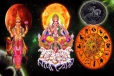 2025 ஜனவரி மாதத்தில் பாரிய அதிஷ்டத்தை பெறப்போகும் 3 ராசிகள்