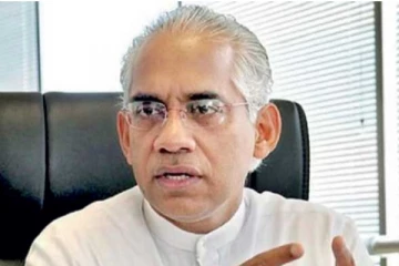 தேர்தல் ஆணைக்குழு மீது குற்றச்சாட்டு