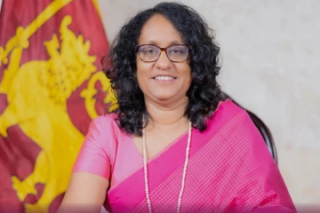 ஹரிணியிடம் இருந்து பறிபோகும் பிரதமர் பதவி?