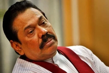 மகிந்தவிற்கு ஏற்பட்டுள்ள நிலை: முன்னாள் சகா வெளியிட்ட தகவல் - செய்திகளின் தொகுப்பு (Video)