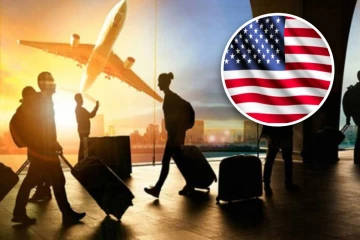 அமெரிக்கா செல்லத் திட்டமிடுவோருக்கு வெளியான கடும் எச்சரிக்கை!