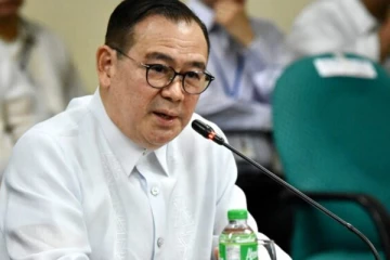 இலங்கையில் உள்ள பிலிப்பைன்ஸ் குடிமக்களை திருப்பி அனுப்புமாறு உத்தரவு!