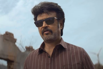 வேட்டையன் படத்திற்காக ரஜினிகாந்த் வாங்கிய சம்பளம்.. எவ்வளவு தெரியுமா