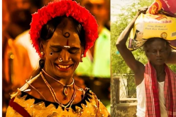 சூப்பர் ஹிட் படத்தில் நடித்தவர்.. ஒருவேளை சாப்பாட்டுக்கே கஷ்டப்படும் நிலை!