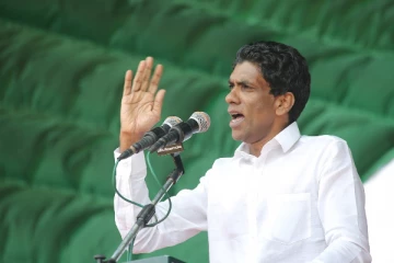 லயன்களைக் கிராமங்களாக்கும் திட்டத்துக்கு உடன்படவே முடியாது : திகாம்பரம் எம்.பி. திட்டவட்டம்