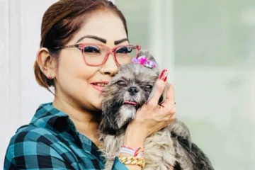 அழகு நிலைய திறப்பு விழா துப்பாக்கிச்சூட்டில் மேலுமொருவர் உயிரிழப்பு