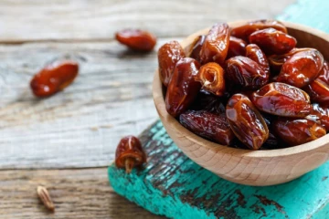 பேரீட்சை நல்லது தான்... அதுவே அதிகம் சாப்பிட்டால்! பக்கவிளைவுகள் என்ன தெரியுமா?