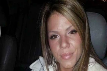 கனடாவின் ஒன்றோரியோ அரசாங்கம் 50000 டொலர் சன்மானம் அறிவிப்பு: எதற்கு தெரியுமா?