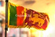 මේ මොකක්ද වුණේ?. වහාම අනතුරුත් අඟවලා.. පිටරට ඉඳලා ලංකාවට එන පිරිසකට හදිසියේම දැනුම්දීමක් කරලා..