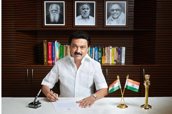 mk-stalin-letter-to-prime-minister-on-sudan-issue mk-stalin-letter-to-prime-minister-on-sudan-issue