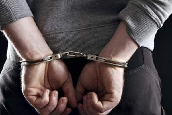 இலங்கையின் கோடீஸ்வர தொழிலதிபர் அதிரடி கைது ; பெரும் அதிர்ச்சி கொடுத்த பின்னணி | Srilankas Billionaire Trader Dramat Carrest