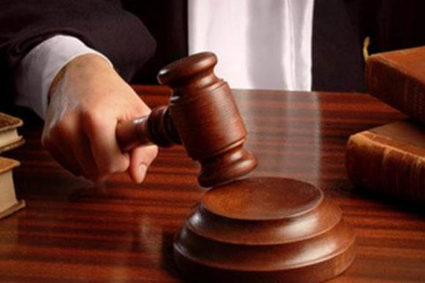 தொழிலதிபர் திலினி பிரியமாலிக்கு பிடியாணை | Warrant Issued For Businesswoman Thilini Priyamali