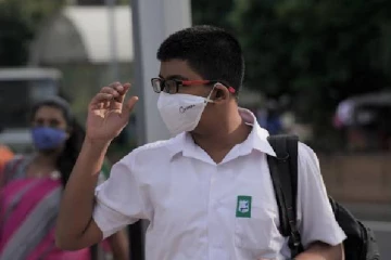 அதிபர்கள்- ஆசிரியர்கள் பாடசாலைக்கு சமூகமளிக்காதிருக்க தீர்மானம்