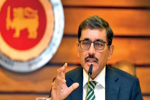 நாட்டை 5 மாதங்களுக்குள் மீட்டெடுக்க முடியும்! மத்திய வங்கி ஆளுநர் | Sri Lanka Can Be Restored Within 5 Months