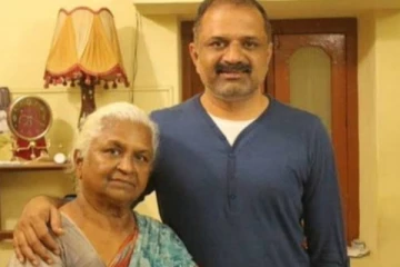 பேரறிவாளனுக்கு 30 நாட்கள் சிறை விடுப்பு - ஸ்டாலின் அதிரடி உத்தரவு