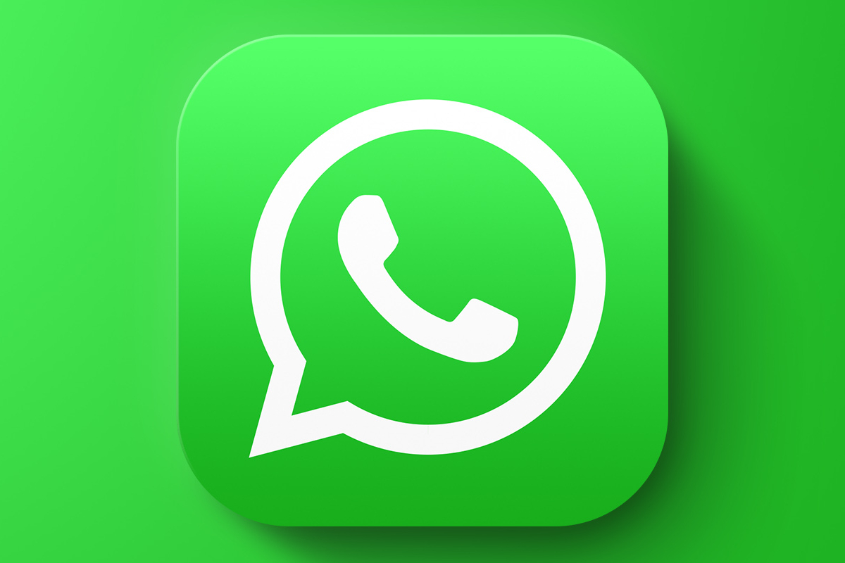 WhatsApp-Tests-Green-Dot-on-iPhone WhatsApp-Tests-Green-Dot-on-iPhone