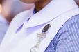 හෙද සේවයට දැවැන්ත බඳවා ගැනීමක් - තරුණ තරුණියන් 13,600කට රජයෙන් සුපිරි අවස්ථාවක්