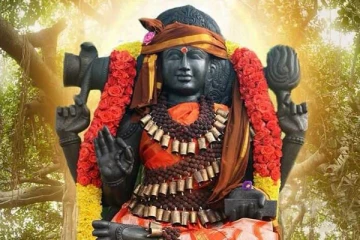 குருவின் வக்ர பயணம்.., லட்சாதிபதியாக மாறப்போகும் 3 ராசிகள்