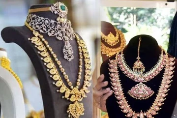 இன்றைய தங்க நிலவரம் என்ன? (15-05-2024)