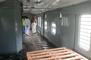 23 வருடங்களின் பின்னர் இலங்கையில் ஏற்பட்ட மாற்றம்