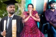 அனோஜனின் மரண தண்டனை இரத்து..! அவரின் சகோதரர் வெளியிட்டுள்ள புதிய தகவல்