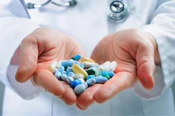 பிரான்ஸில் தற்காலிகமாக அரசாங்கம் விதித்துள்ள தடை!