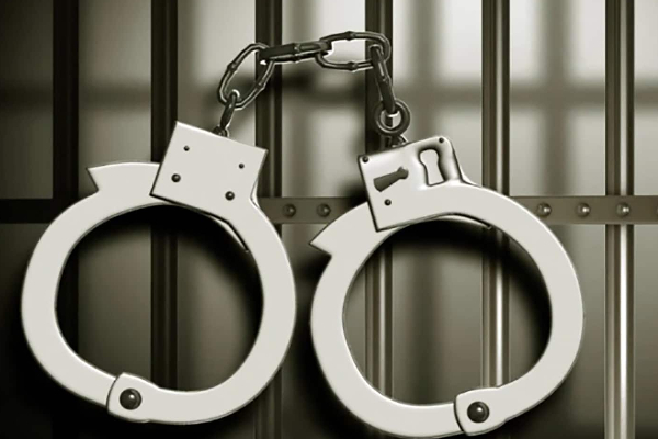 17 வயது யுவதி படுகொலை; சந்தேக நபர் கைது | Murder Of 17 Year Old Girl Suspect Arrested