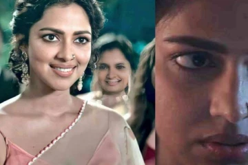 எப்படி இருந்த நான், இப்படி ஆகிட்டேன்! பிரபல நடிகையின் விவாகரத்துக்கு பிறகு இதுதான் நிலையாம்..