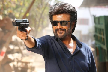 7 நாட்களில் வேட்டையன் படம் செய்த வசூல்.. எவ்வளவு தெரியுமா