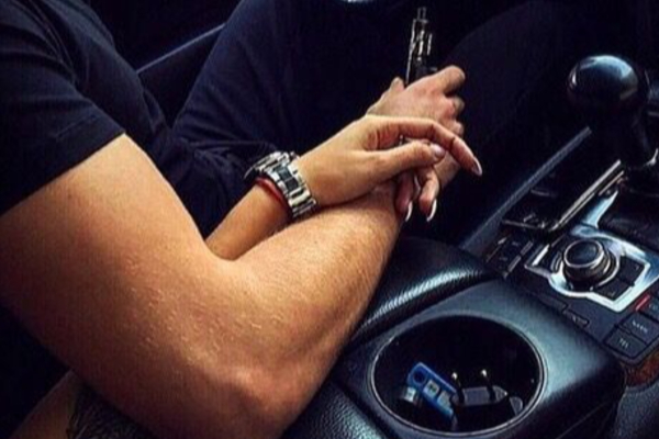 விமான நிலையம் அருகே கல்லூரி மாணவி கூட்டு பாலியல் வன்கொடுமை; பெரும் அதிர்வலை | College Student Gang Raped Near Airport Coimbatore