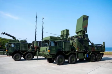 ரஷ்யாவால் அச்சுறுத்தல்: ஜேர்மனி எடுத்துள்ள நடவடிக்கை