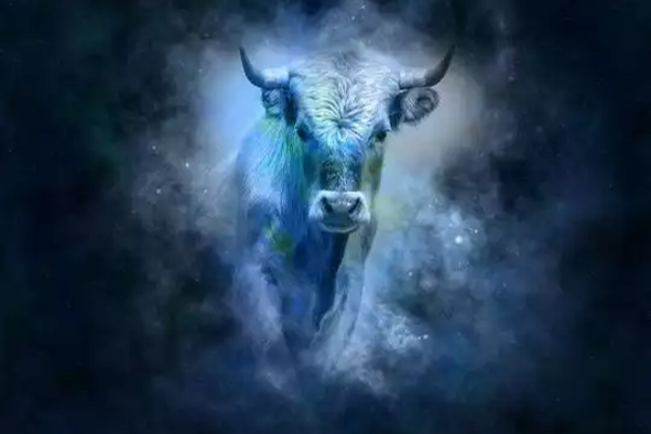 சக்தி வாய்ந்த குரு பெயர்ச்சி 2022 - குரு பார்வையால் யார் யாருக்கு கெட்டிமேளம் கொட்டும் | Guru Peyarchi Palan 2022