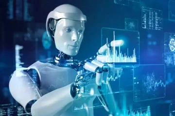 AI புகைப்படங்களை கண்டறியும் புதிய தொழில்நுட்பம்: C2PA-யுடன் கைகோர்க்கும் கூகுள்