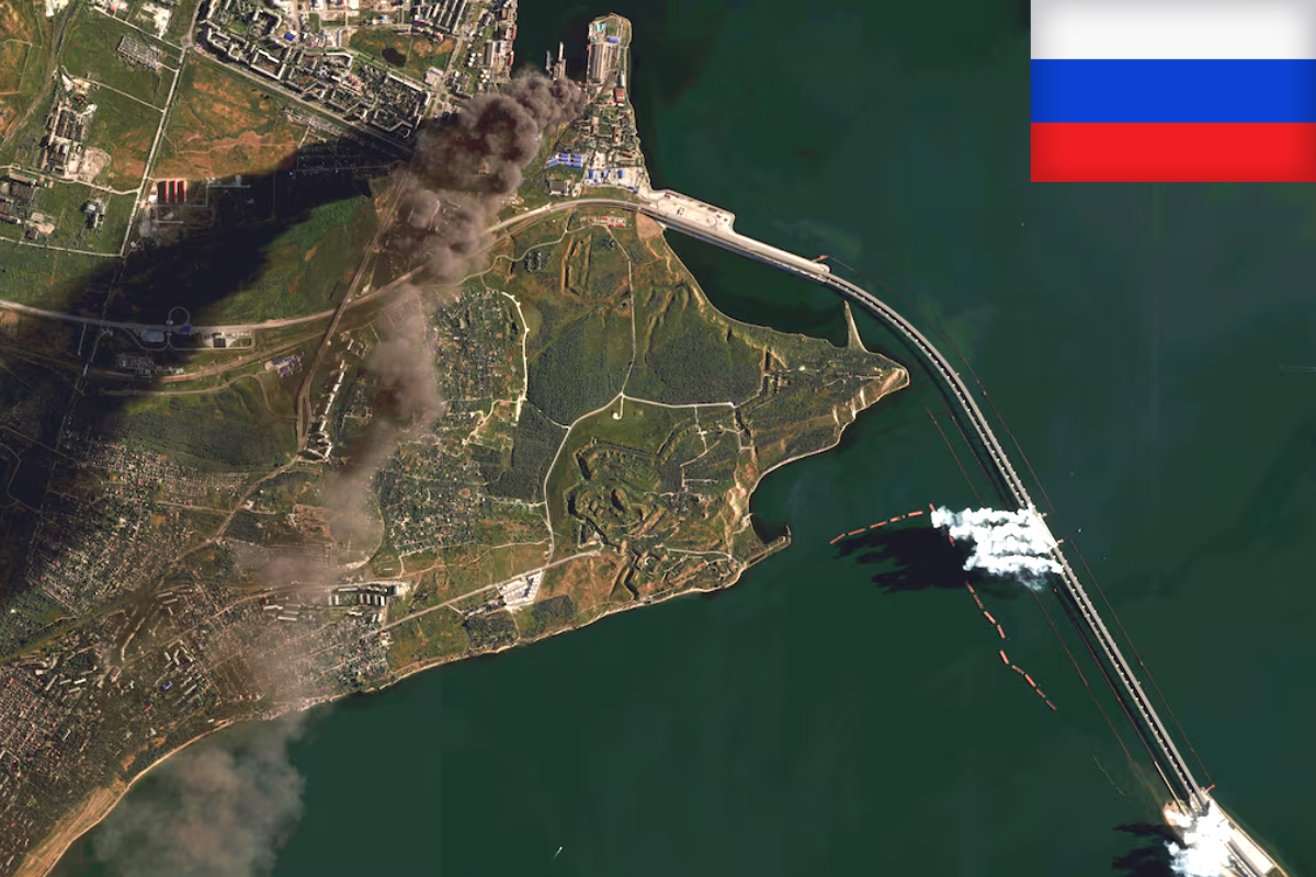 Russia-Mulls-Diesel-Ban-Fuel-Imports