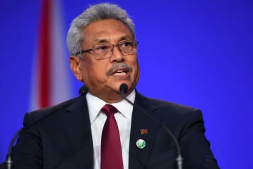 இலங்கையில் அவசரகால பிரகடன சட்டம் வாபஸ்: கோட்டாபய ராஜபக்ச புதிய அறிவிப்பு!