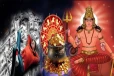 சுக்கிரன் உதயம் - அக்டோபர் 29 முதல் செல்வமும் செழிப்பும் பெறப்போகும் டாப் 3 ராசிகள்!