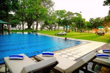 சுது அரலிய ஹோட்டலை இடிக்க முடியாது!