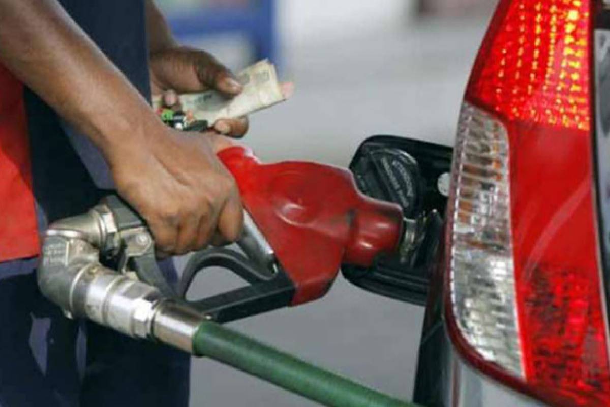 எரிபொருள் கொள்முதலில் புதிய சிக்கல் குறித்து அவசர நடவடிக்கை | New Problem In Fuel Procurement Urgent Action எரிபொருள் கொள்முதலில் புதிய சிக்கல் குறித்து அவசர நடவடிக்கை | New Problem In Fuel Procurement Urgent Action