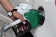 මැද පෙරදිග යුද්ධයේ රිදුම ලංකාවට- මැයි මාසයේ ඉන්ධන ආනයන වියදම 112%කින් ඉහළට