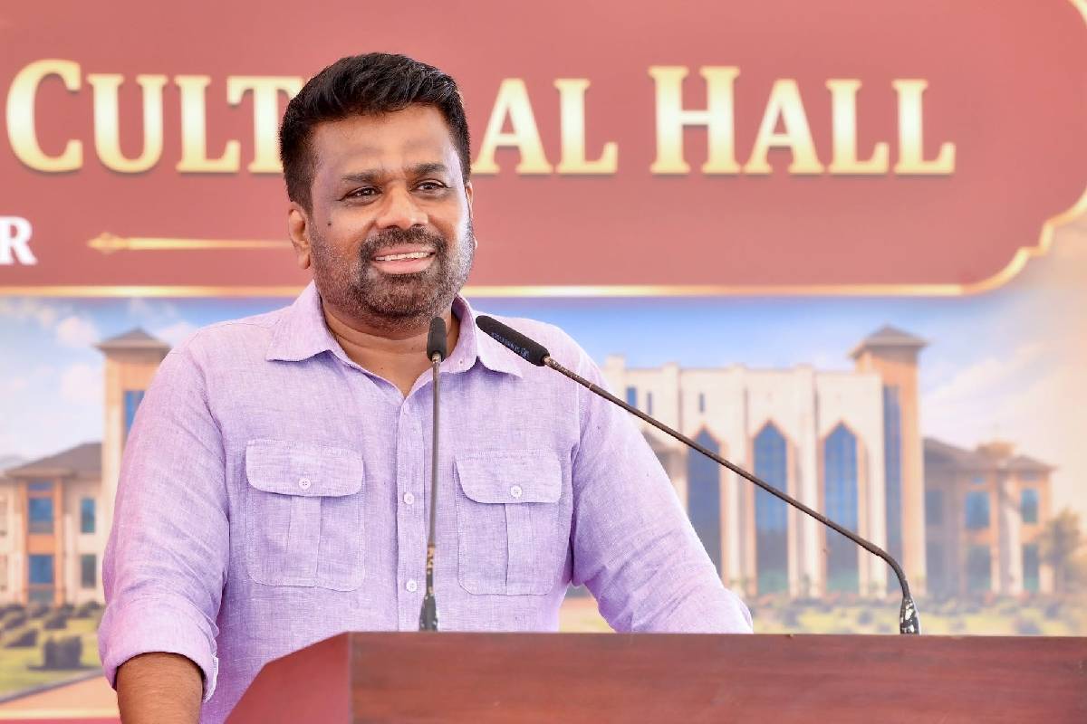 உச்சநீதிமன்ற - மேன்முறையீட்டு நீதிமன்ற நீதியரசர்களின் ஓய்வு வயதை நீடிக்கும் முடிவில் அரசாங்கம் தீவிரம் | Extend Retirement Age Supreme Court Court Appeal
