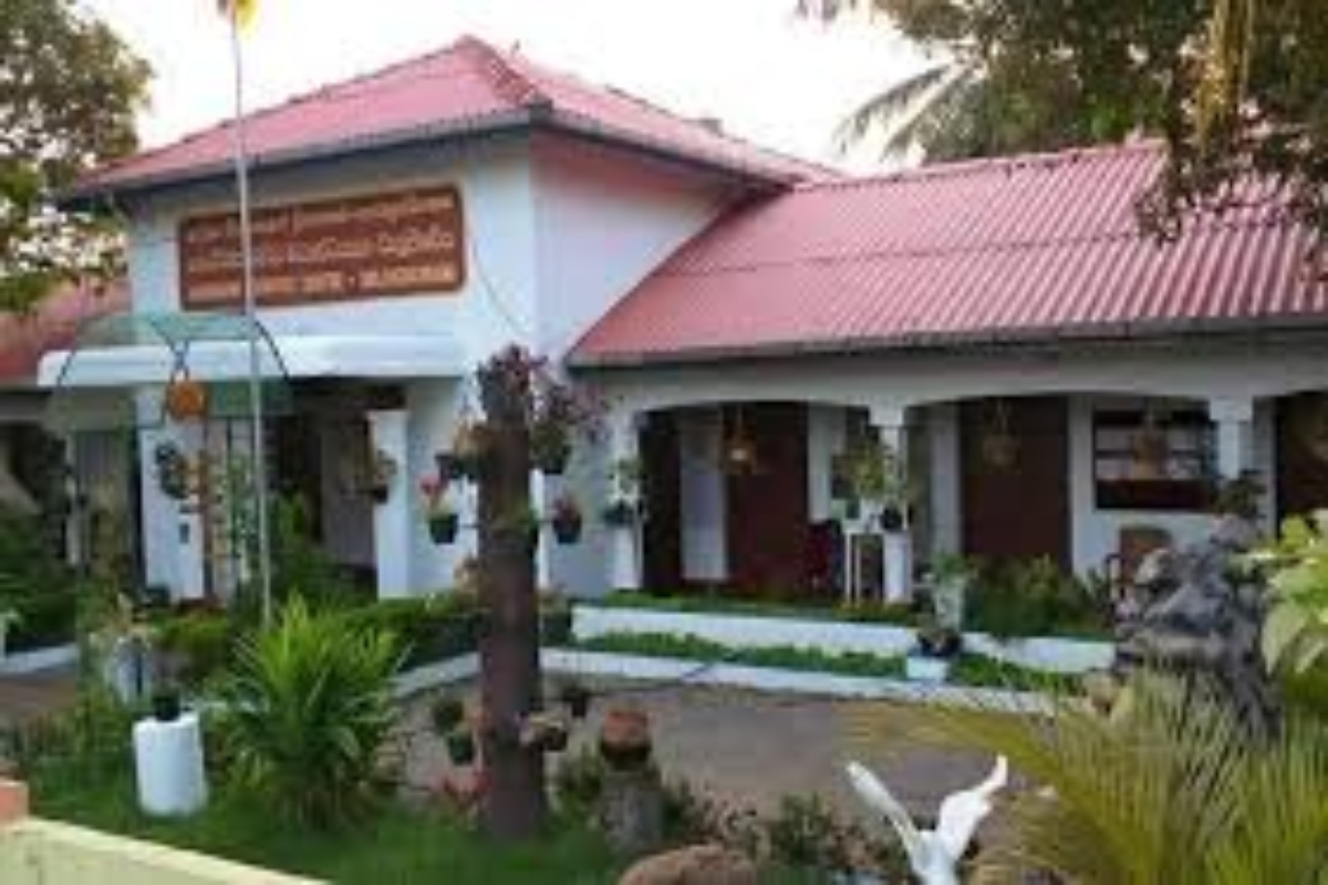 உர மானியத் தொகை தொடர்பில் விவசாயிகளுக்கு வெளியான அறிவிப்பு | Fertilizer Subsidy Amount Farmers Accounts உர மானியத் தொகை தொடர்பில் விவசாயிகளுக்கு வெளியான அறிவிப்பு | Fertilizer Subsidy Amount Farmers Accounts