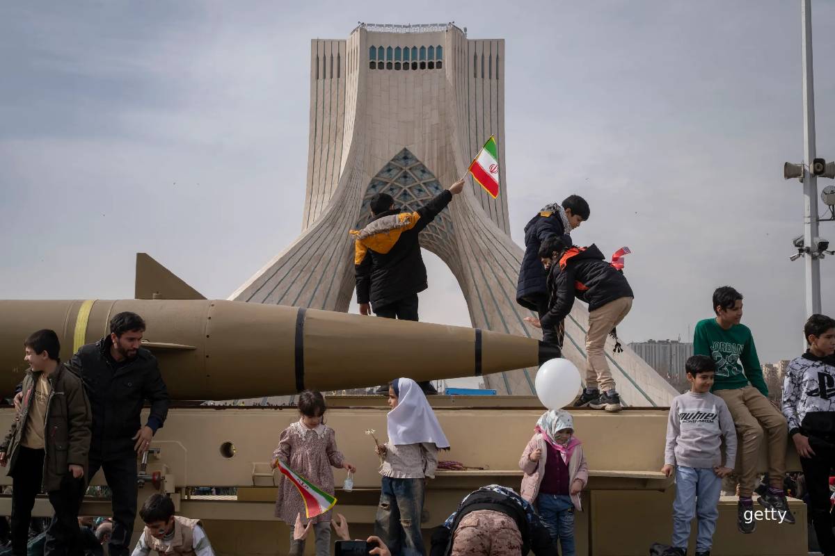 பிரித்தானியாவை அடுத்து... ட்ரம்பின் ரஷ்ய எண்ணெய் சலுகையை நிராகரித்த ஐரோப்பிய நாடுகள் | Europe Rebukes Us On Russian Oil