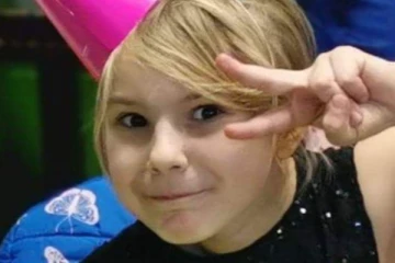 தாயின் கண்முன்னே நடந்த பயங்கரம் ; 9 வயது சிறுமியைக் கொன்ற நபர் குற்றவாளி என அறிவிப்பு