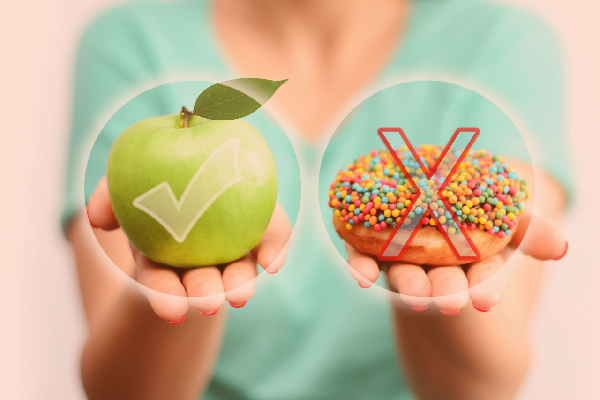 3 வேளை உணவை விட இது ரொம்ப முக்கியம் - முக்கிய தகவல் | Healthy Eating Nutrition And Lifestyle Habits