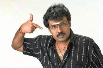 மரியாதை இல்லாம போயிடும்! இது சாபக்கேடு! தளபதி பட இயக்குனர் காரசாரமான பேச்சு!