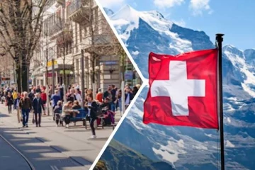 சுவிட்சர்லாந்தில் அரசின் கட்டுப்பாடுகள் மத்தியில் தமிழர் நிகழ்வுகளின் நிலை