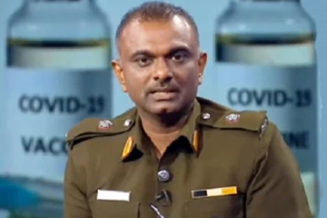டெல்டா வைரஸால் ஆபத்தில் இலங்கை! நாடு திறக்கப்பட்ட நிலையில் வெளிவந்த புதிய எச்சரிக்கை