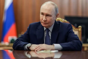 ඉරානයට ප්‍රහාර ගැන රුසියාවෙන් දැඩි විවේචන – ගැටුම වහා නවතන්නැයි ඉල්ලීමක්